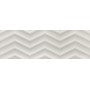 Peronda Look White Chevron R 1000X333