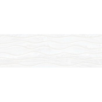 Peronda Lumina Ice Decor 33,3*100