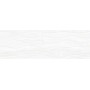 Peronda Lumina Ice Decor 33,3*100