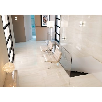 Peronda Lumina Ice Decor 33,3*100
