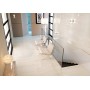 Peronda Lumina Ice Decor 33,3*100