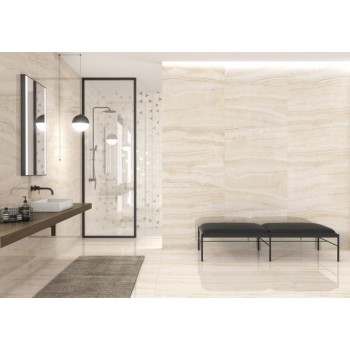Peronda Lumina Ice Decor 33,3*100