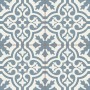 Плитка Peronda Berkeley Slate Blue 450x450