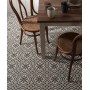 Плитка Peronda Berkeley Slate Blue 450x450