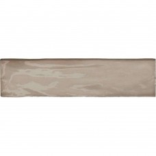 Плитка Peronda California Taupe 300x75