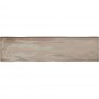 Плитка Peronda California Taupe 300x75