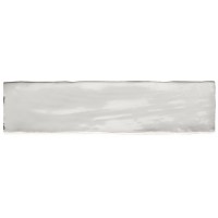 Плитка Peronda California White
