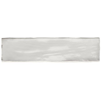 Плитка Peronda California White