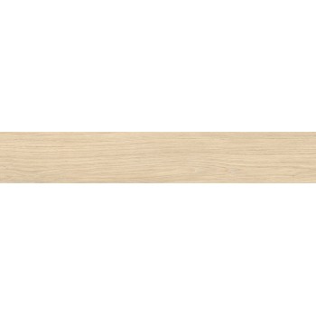 Плитка Peronda Essence Almond/19,5x121.5/R 195x1215x10.5