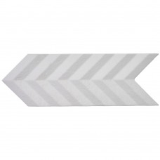 Плитка Peronda Fold White 380x150