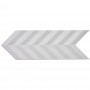Плитка Peronda Fold White 380x150