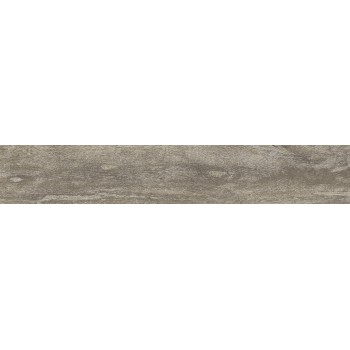 Плитка Peronda Lenk Walnut As/24x151/C/R 240x1510x11