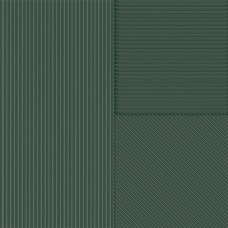 Плитка Peronda Lins Teal 200x200x10