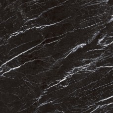 Плитка Peronda Marquina Black/2/90x90/Ep 900x900x11.5