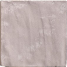 Плитка Peronda Riad Pink/10x10 100x100x10