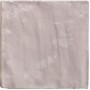 Плитка Peronda Riad Pink/10x10 100x100x10