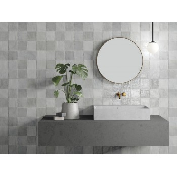 Плитка Peronda Riad Pink/10x10 100x100x10
