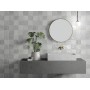 Плитка Peronda Riad Pink/10x10 100x100x10