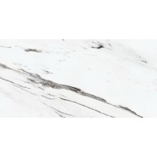 Плитка Peronda Statuario Plus 600X1200
