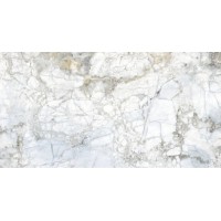 Плитка Peronda Supreme White Nt/60x120/R 600x1200x10