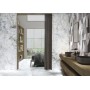 Плитка Peronda Supreme White Nt/60x120/R 600x1200x10