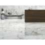 Плитка Peronda Supreme White Nt/60x120/R 600x1200x10