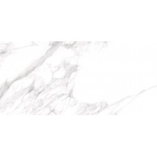 Плитка Peronda Torano Bianco/75,5Х151/Nat/R 755x1510x10