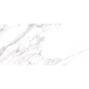 Плитка Peronda Torano Bianco/75,5Х151/Nat/R 755x1510x10