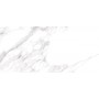 Плитка Peronda Torano Bianco/75,5Х151/Nat/R 755x1510x10