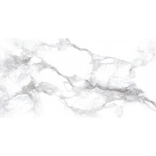 Peronda Bm Haute White A/Ep 755X1510