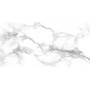 Peronda Bm Haute White A/Ep 755X1510