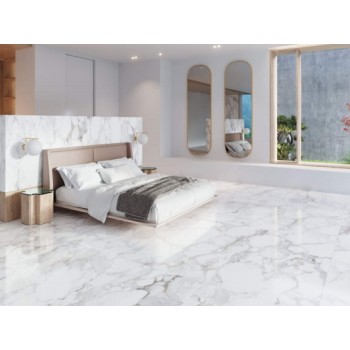 Peronda Bm Haute White A/Ep 755X1510