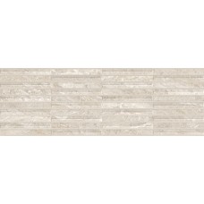 Peronda Elite Oat Sp/R 1000X333
