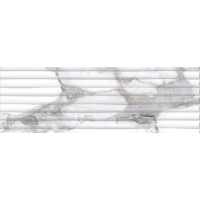 Peronda Haute White Decor Sp/R 333X1000
