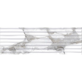 Peronda Haute White Decor Sp/R 333X1000