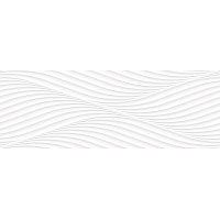 Peronda Ice Waves R 333X1000