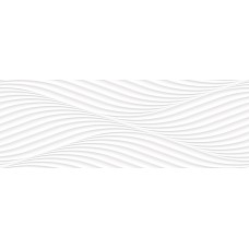 Peronda Ice Waves R 333X1000