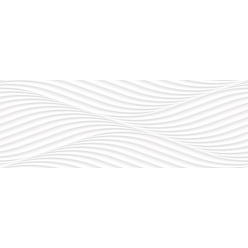 Peronda Ice Waves R 333X1000