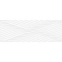 Peronda Ice Waves R 333X1000