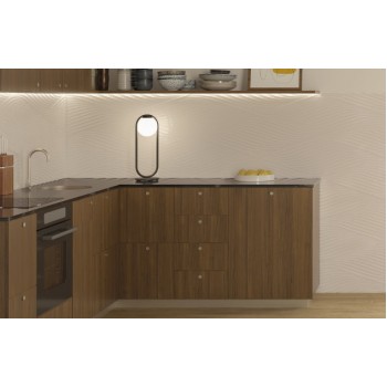 Peronda Ice Waves R 333X1000