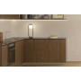 Peronda Ice Waves R 333X1000