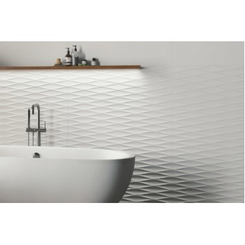 Peronda Ice Waves R 333X1000
