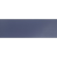 Peronda Look Blue Nt R 1000X333