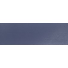 Peronda Look Blue Nt R 1000X333