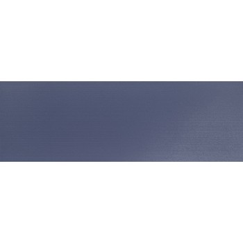 Peronda Look Blue Nt R 1000X333