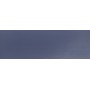 Peronda Look Blue Nt R 1000X333