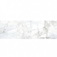 Peronda Supreme White Nt/33,3X100/R 1000X333