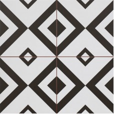 Плитка Peronda Brixton 450x450