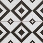 Плитка Peronda Brixton 450x450