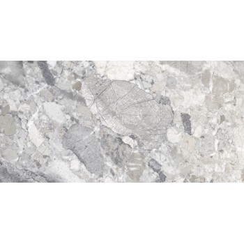 Плитка Peronda Dreamy Road 1200x600
